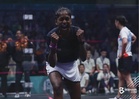 Sukan Asia: Skuasy wanita berpasukan mara ke final, selangkah pertahan emas
