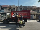 KDEBWM: Ubah sikap asing sisa, kurangkan beban tapak pelupusan