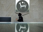 BNM’S decision to hold OPR at 2.75 pct reflects confidence in growth outlook