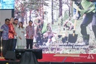 EXCO: Selangor miliki 111 pusat kitar semula termasuk e-sisa