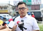 Tiga projek naik taraf jalan di Rawang siap, satu lagi capai 90 peratus