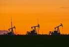 Oil ticks up after selloff as talks to end US-Iran war remain uncertain