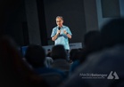 Keadilan congress to review lessons from state polls — Fahmi