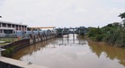 Projek RTB Sungai Langat Fasa 2 bernilai RM512 juta mula dibina hujung 2027