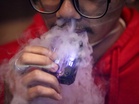 Perkukuh Akta 852 bendung ancaman vape, penyalahgunaan dadah - PEMADAM
