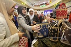 Working women boost Selangor to No.2 on national FLPR index