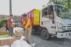 SELKitar bakal diperluas ke pangsapuri, kondominium tahun depan
