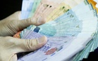 Perunding IT rugi RM1.5 juta terjerat pelaburan kripto