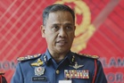 Dua pegawai bomba antara rakyat Malaysia gagal dihubungi di Nepal