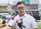 Rawang buka kaunter TAWAS, KDE dan pinjam gajet untuk pelajar