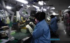 西亚冲突持续或影响就业  拉马南：社险援助失业者