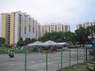 Putrajaya allocates RM21.5m for Selangor low-cost housing repairs