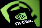 Nvidia boosts share buyback by record US$150b as AI boom fuels growth
