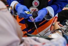 Health inflation up 3 pct in 2025 due to higher service costs — DOSM