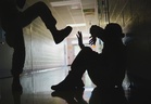Murid perempuan cedera dipercayai dibuli, tiga dipanggil bantu siasatan