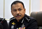Tiada unsur kemalangan, kematian OKU diklasifikasi kes bunuh