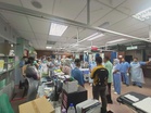 Health Ministry seeks re-evaluation of proposed budget cuts
