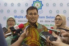 Kes khalwat: JAIS bertindak ikut lunas undang-undang, bukan perangkap - MAIS