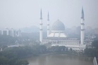 Jerebu: Sekolah catat IPU lebih 200 boleh ditutup