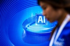 Malaysia on track to fulfil AI hub aspirations, says expert