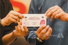 Tarikh tutup 15 Julai, jemaah haji muassasah Selangor diminta mohon segera bantuan RM1,500