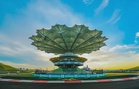 KBS assessing possibility of Malaysia hosting F1 race