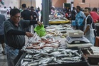 Pakej Daya Tahan Selangor bantu peniaga hadapi krisis global