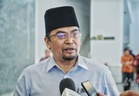 Jerebu: Semua sekolah agama JAIS ditutup mulai esok hingga dimaklumkan semula