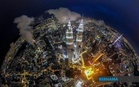 Ekonomi Malaysia berkembang 5.8 peratus pada suku kedua 2026