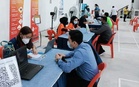 Mega JobCare Selangor to offer thousands of job opportunities this August