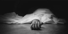 Nine-year-old dies after fall from 13th floor of apartment