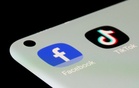不满妻子频刷TikTok 男子持刀割伤妻耳判监5年