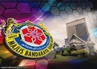 MBSA推“20令吉罚单”优惠 鼓励民众缴清罚款