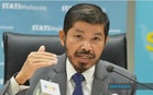 Pendapatan tinggi punca pembaziran makanan meningkat
