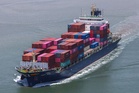 Vietnam signs free-trade pact with European countries including Norway, Switzerland