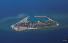 PM rejects conflict narrative in South China Sea, calls for dialogue