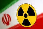 Trump says Iran agreed to nuclear inspections into 'infinity'