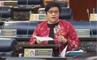Kerajaan cadang perkukuh Akta 792 tangani jenayah seksual kanak-kanak rentas sempadan