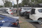 Gangguan aplikasi SIP: Tiada caj parkir, kompaun hingga sistem pulih