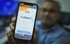 MyDigital ID diperkukuh dengan pengesahan biometrik wajah