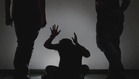 PM: No place for bullying in schools, zero tolerance
