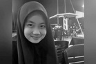 Zara begged mother not to confront seniors, fearing worse bullying