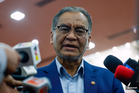 KKM kenal pasti tapak hospital baharu di Taman Medan