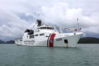 Ops Khas Pagar Laut: 617 individu ditahan, rampasan cecah RM4.6 juta