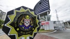 Three detained for submitting false documents over padi, rice purchase funding