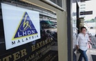 Pelepasan cukai RM12,000 kurangkan potongan gaji mulai Januari