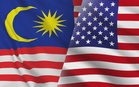 Malaysia-US defence ties likely to remain strong amid funding suspension proposal