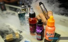 MOH: Vape-related treatment cost nears RM370m annually
