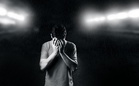 Academic, career pressures contribute to youth mental health issues