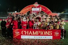 Selangor FC intai pentas ACL, tunggu keputusan AFC
